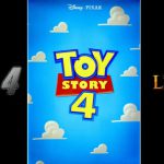 Avengers 4 - Toy Story 4 - El REy Leon - Series y Peliculas - COMUCOSAS