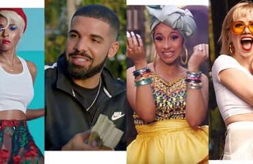 Artistas - COMUCOSAS