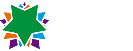 Logo de COMUCOSAS