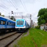 tren roca COMUCOSAS