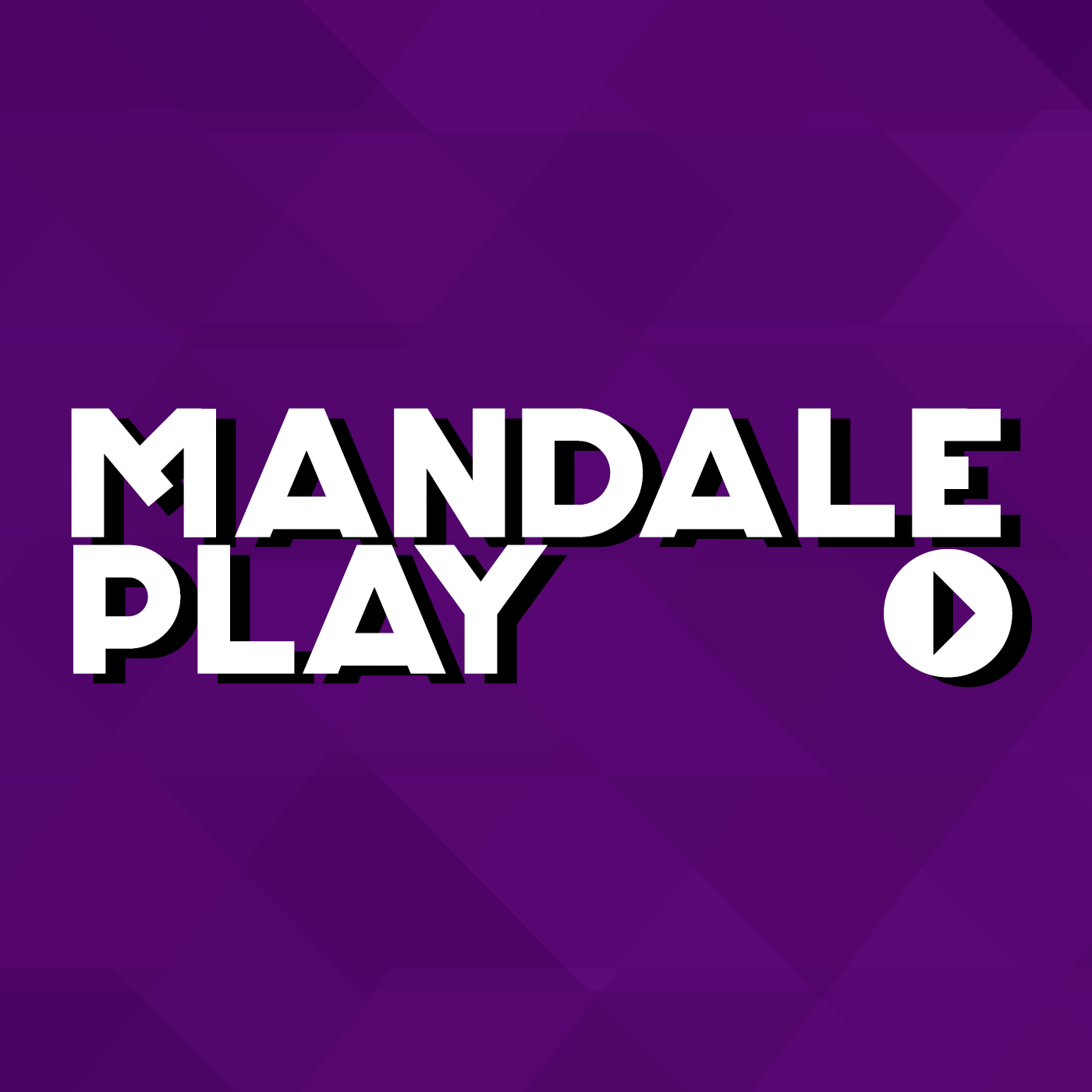 Mandale Play - PODCAST en COMUCOSAS