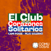 El Club de Los Corazones Solitarios – Programa 4 (9/10/2020) – NOTICIAS & CUMPLEAÑOS DE JOHN LENNON