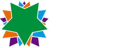 Logo de COMUCOSAS