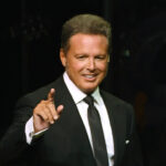 Luis Miguel, La Serie - 2da temporada- Netflix - COMUCOSAS