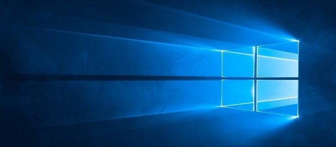 Windows 11 ya tiene fecha de estreno - COMUCOSAS