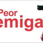 "La Peor Enemiga" en el Microteatro