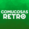 COMUCOSAS Retro