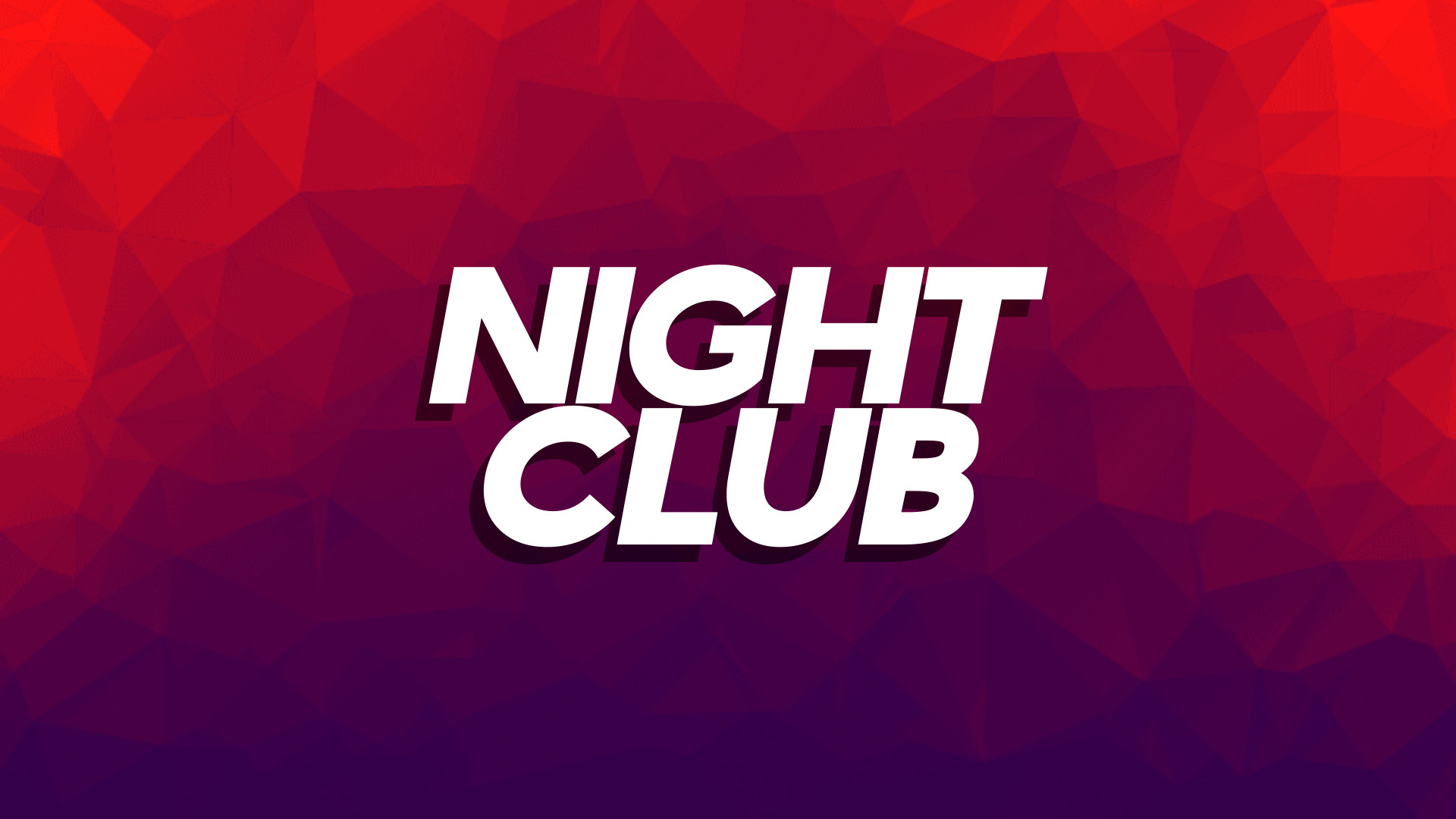 Night Club
