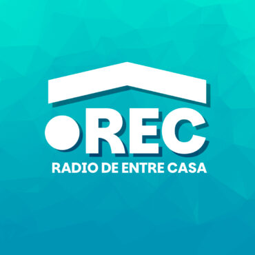 REC - Radio de Entre Casa
