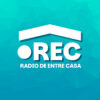 REC – Radio de Entre Casa