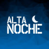Alta Noche