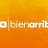 Bien Arriba