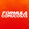 Fórmula COMUCOSAS