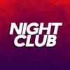 Night Club