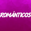 Románticos