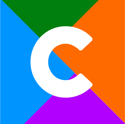 c3
