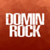 DOMINROCK