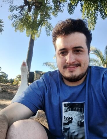 Pejo Solernó
