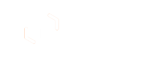 onlinerbox