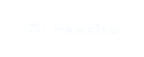 raddios