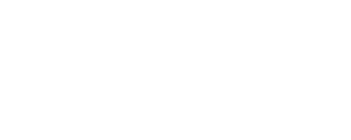 rgarden