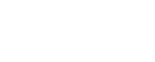 tunein